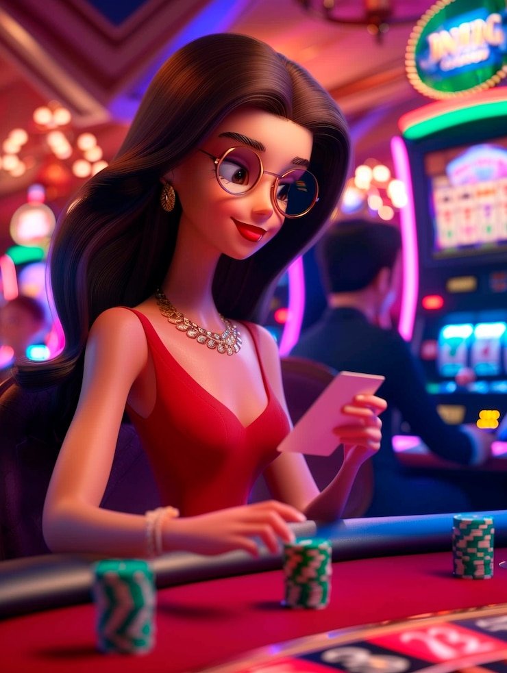 কমলা থিমে সাজানো wegocup সুবিধা কার্ড